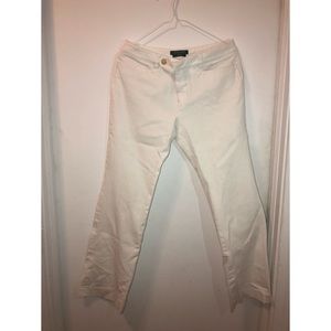 Vintage Ralph Lauren Pants